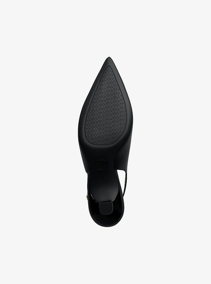 Amali Pump