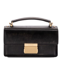 Venezia Small Bag