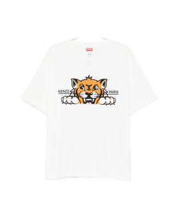 Kenzo Stylish T-shirt