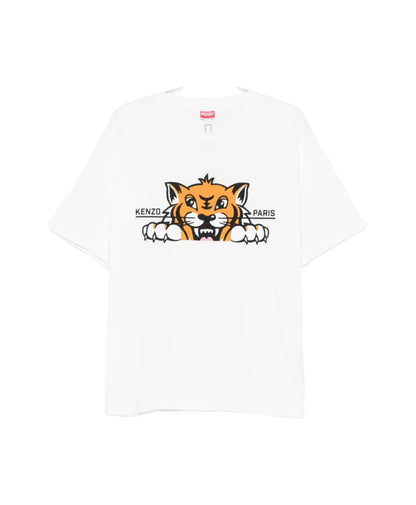 Kenzo Stylish T-shirt