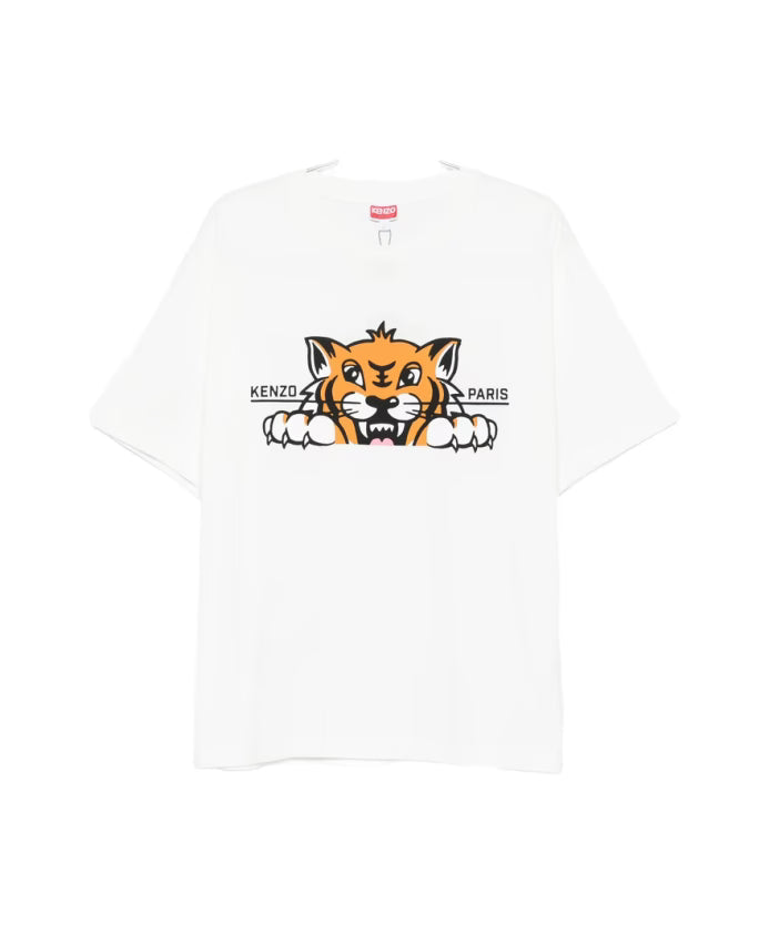 Kenzo Stylish T-shirt