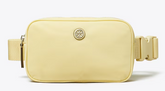 Tory Burch Bags