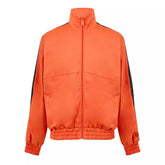 Heron Preston Logo Track Jacket