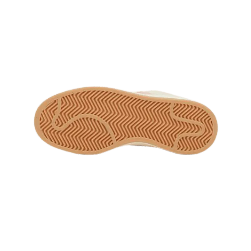 Adidas Campus 00s 'Wonder Quartz'