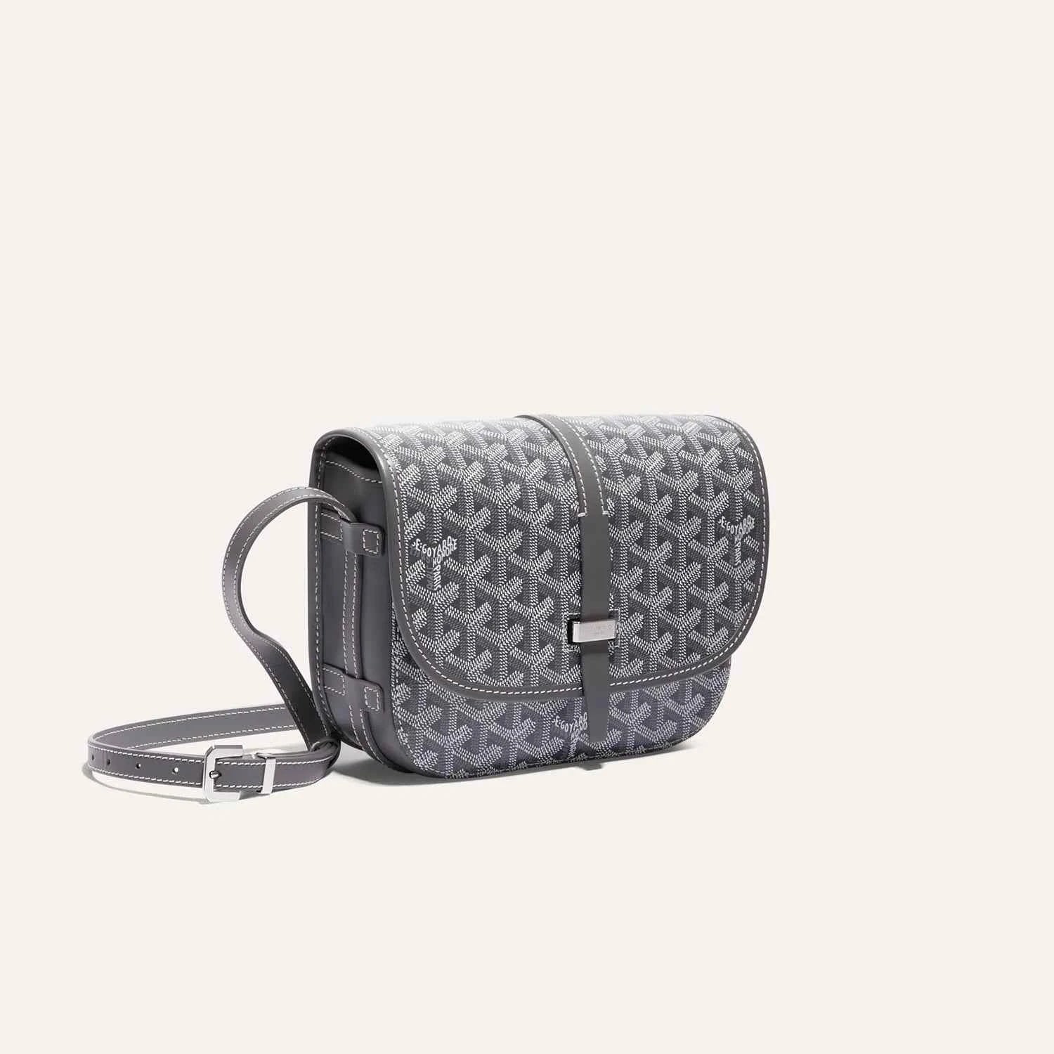 Belvedere PM Bag