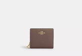 Coach Snap Wallet - Wallets | Shop From The Mirage