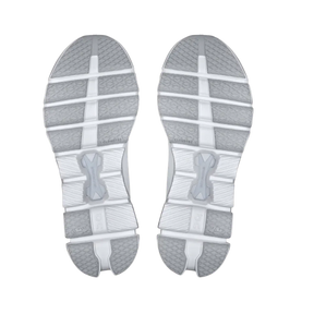 On Running Cloud X 4 AD White | Wolf