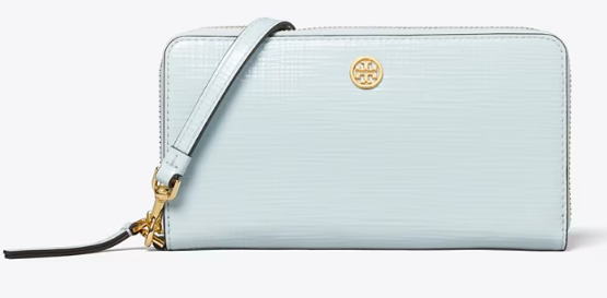 Tory Burch Wallets