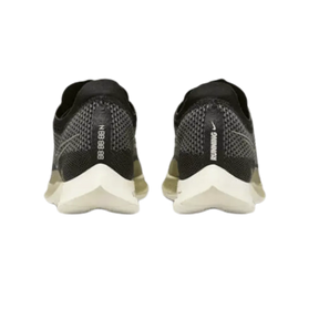 ZoomX Streakfly 'Black Metallic Gold Grain'