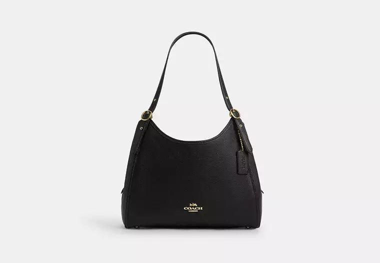 Erin Shoulder Bag