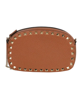 Rockstud Clutch