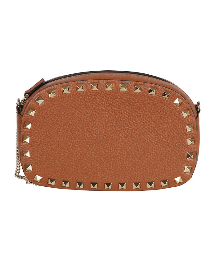 Rockstud Clutch