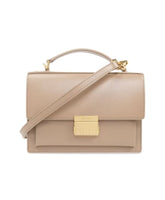 Venezia Bag with Golden Details