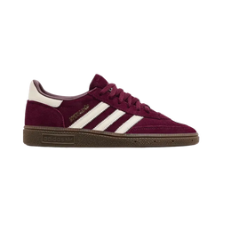 adidas Handball Spezial 'Maroon Gum'
