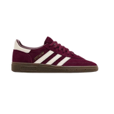 adidas Handball Spezial 'Maroon Gum'