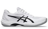 Asics Game Ff Clay/Oc Tennis Shoes Mens