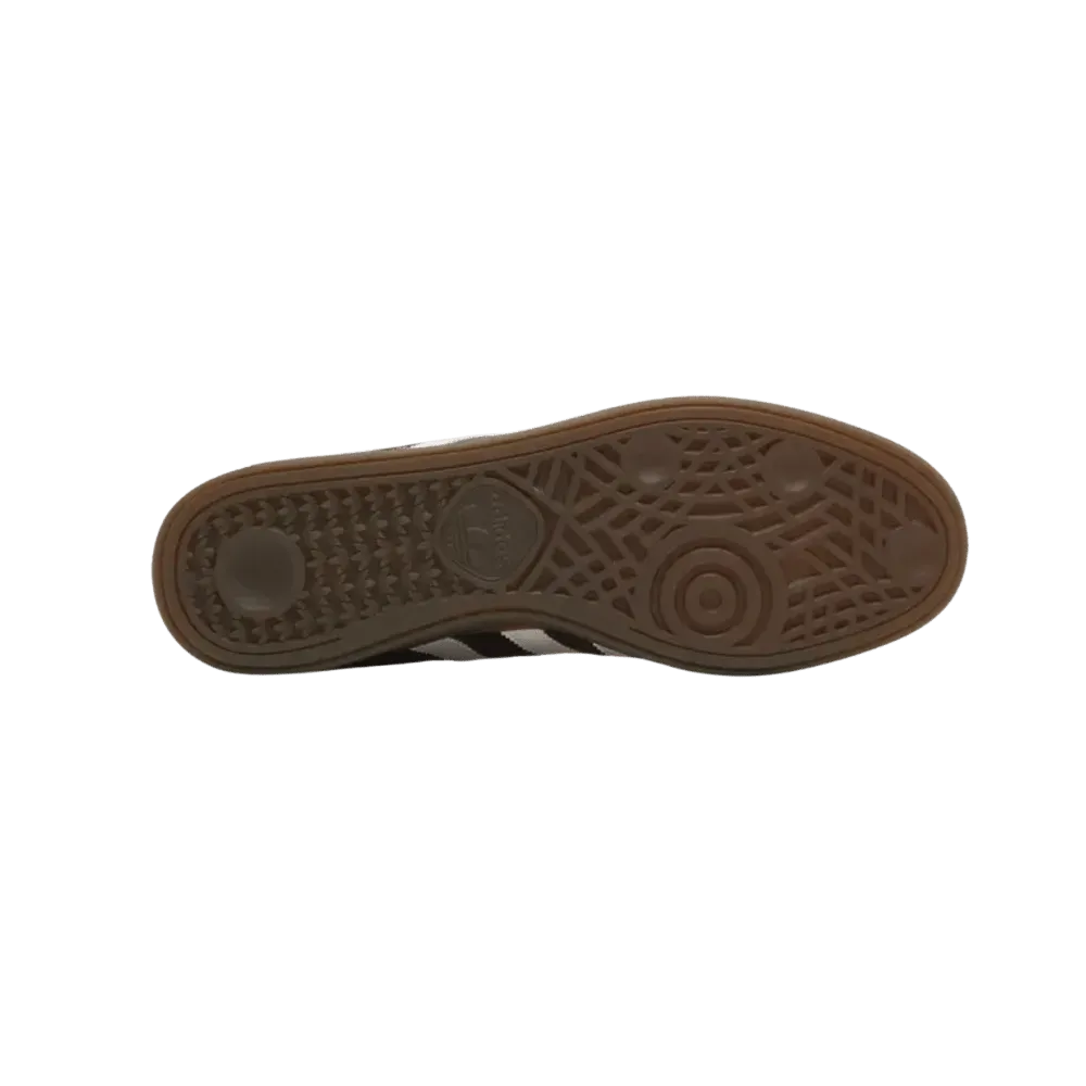 adidas Handball Spezial 'Shadow Brown Gum'