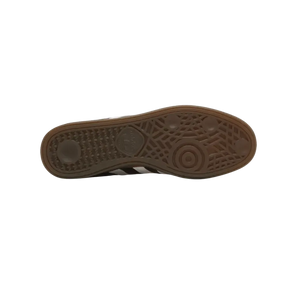adidas Handball Spezial 'Shadow Brown Gum'