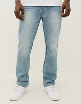GENO SLIM JEAN