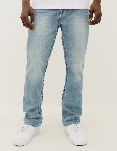 GENO SLIM JEAN