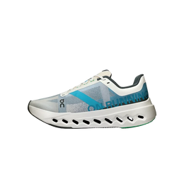 On Running Cloudsurfer Next Niagara White