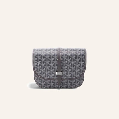 Belvedere PM Bag