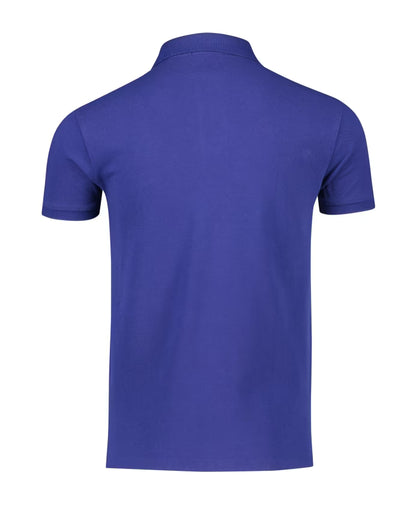 Polo Ralph Lauren Short Sleeve Polo Shirt