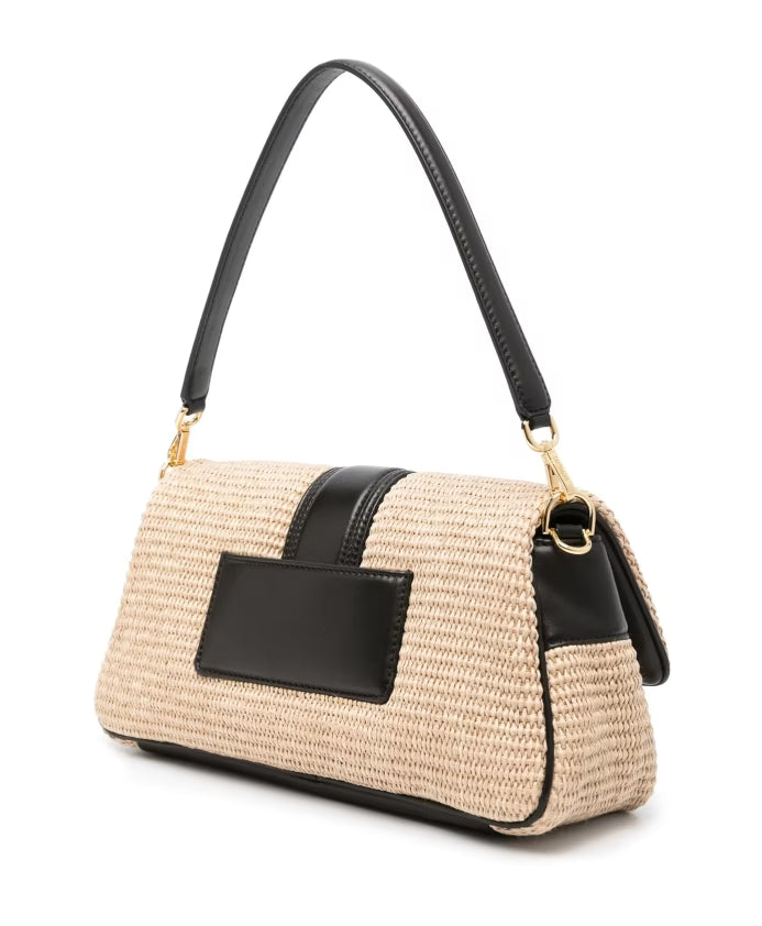 Le Bambimou Shoulder Bag