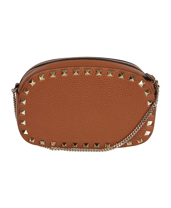 Rockstud Clutch
