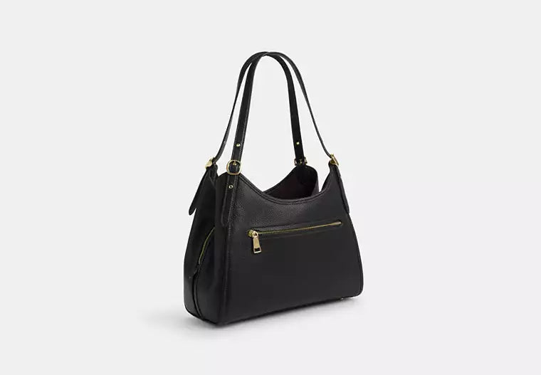 Erin Shoulder Bag