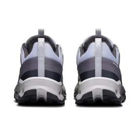 On Running Cloudhorizon Waterproof Glacier Alloy