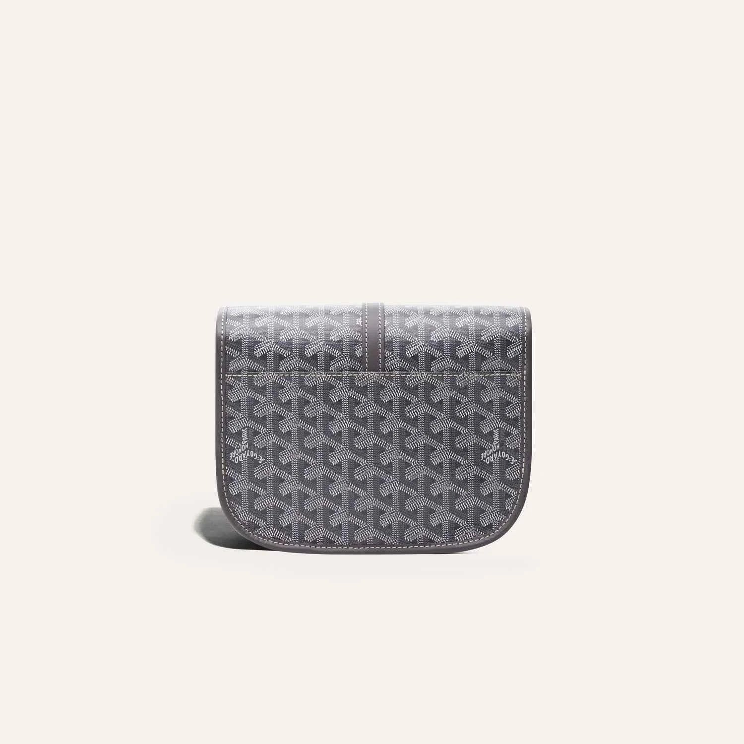 Belvedere PM Bag