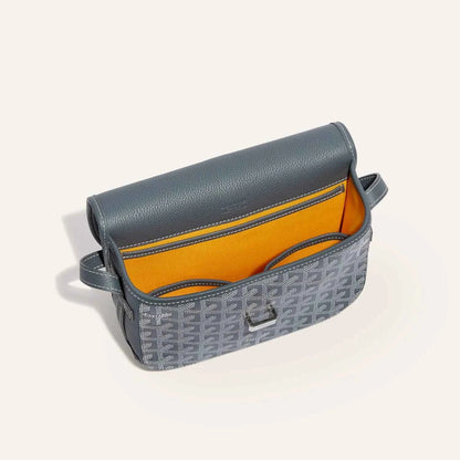 Belvedere PM Bag