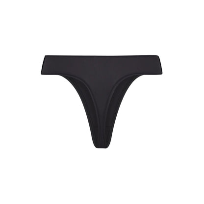 Fits Everybody Adaptive Thong