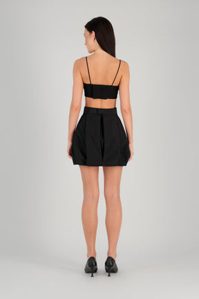 BANDEAU BRALETTE