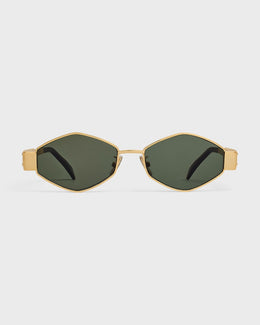 Celine Sunglass