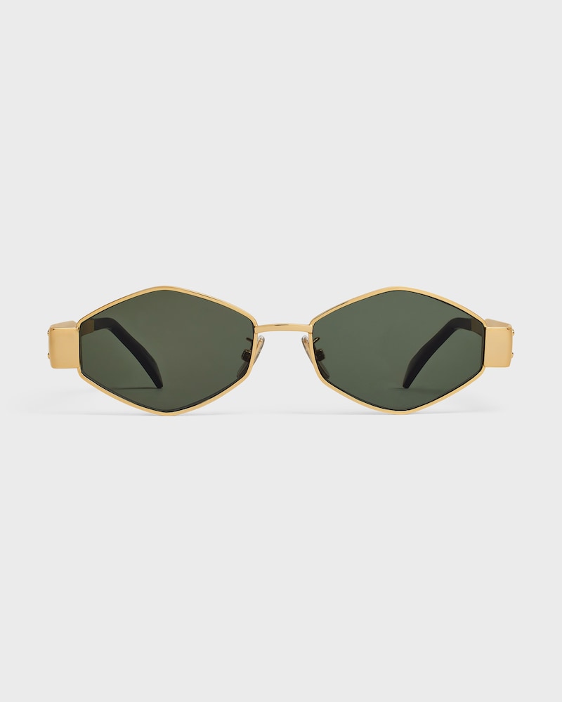 Celine Sunglass