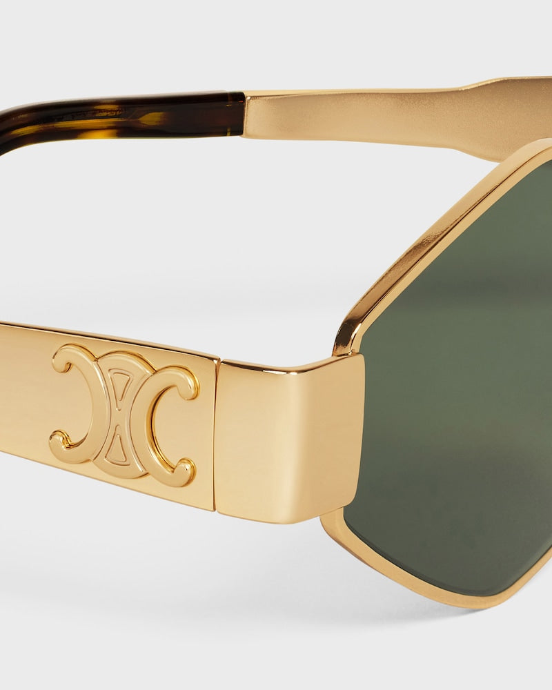 Celine Sunglass