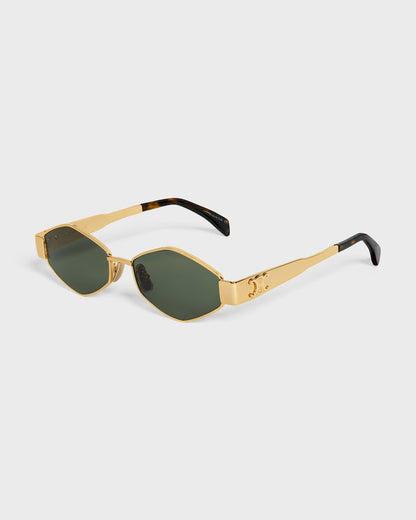 Celine Sunglass