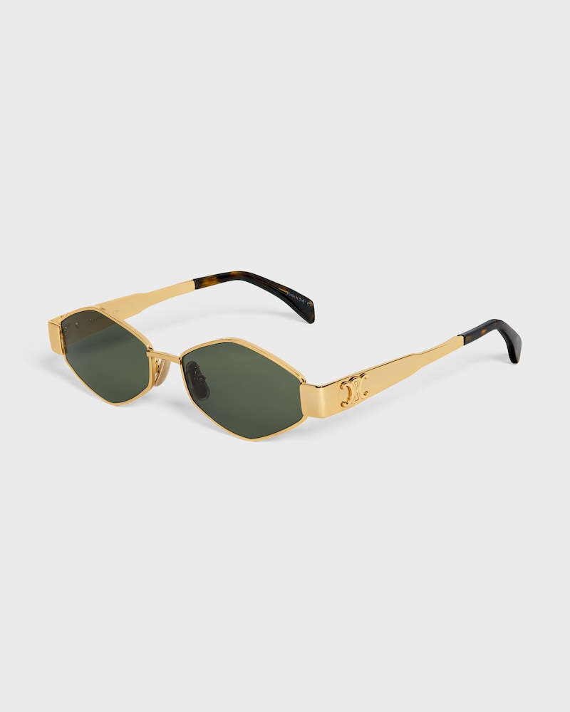 Celine Sunglass