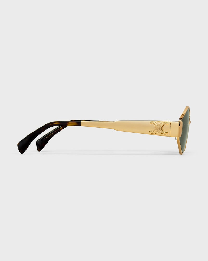 Celine Sunglass