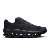 Cloudmonster Void Black | Black
