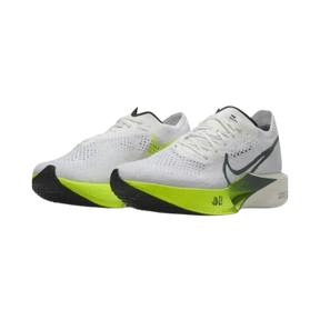 ZoomX Streakfly 'Wake Up Pack'