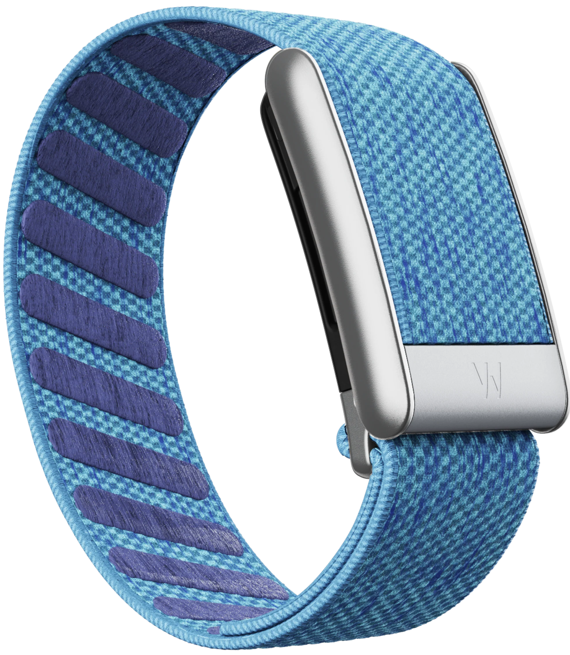 5.0 Breeze SuperKnit Band