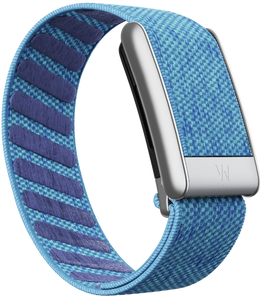 5.0 Breeze SuperKnit Band