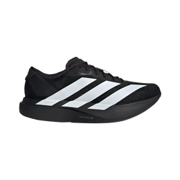 Adidas Adizero Evo SL 'Black White'