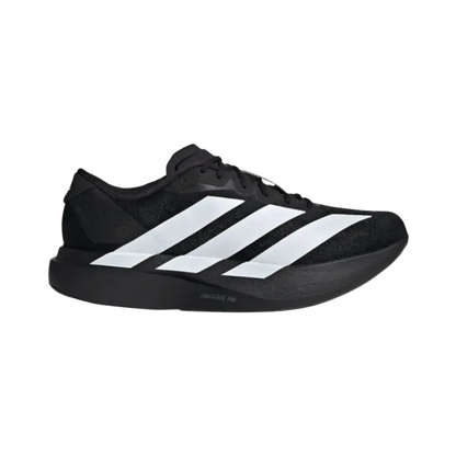 Adidas Adizero Evo SL 'Black White'