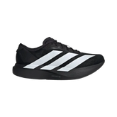 Adidas Adizero Evo SL 'Black White'