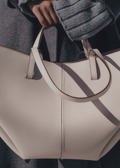 Cyme - Textured Mist