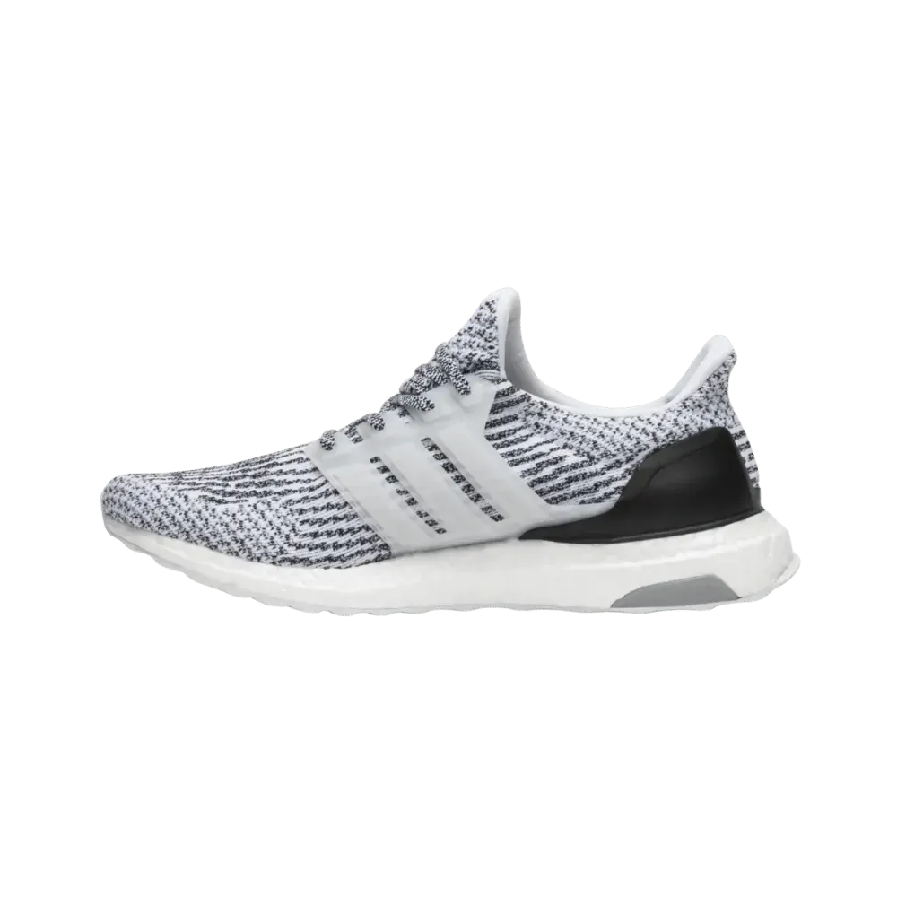 Adidas UltraBoost 3.0 'Oreo'